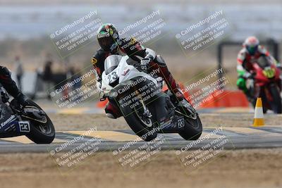 media/Mar-02-2025-Race Pace (Sun) [[8bec80ae00]]/12-Vested (Turn 2) 1111am/